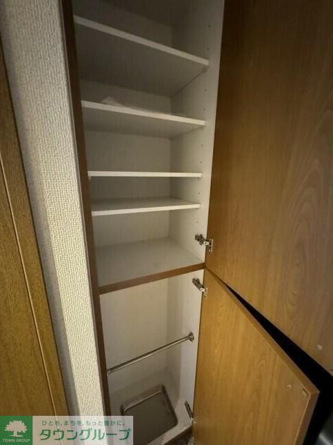 グランピーノ妙典のその他写真