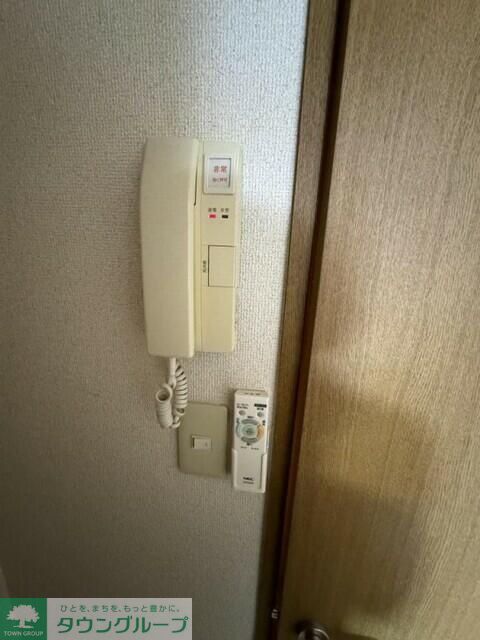 グランピーノ妙典のその他写真