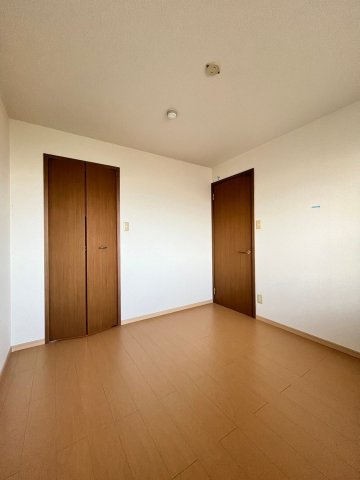 その他部屋・スペース　別号室の写真です。ご参考までに