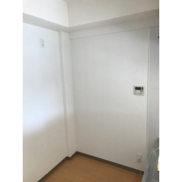 その他設備　筑紫野市の賃貸ならトーマスリビング原田店へ