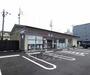コンビニ　セブンイレブン　伏見南部町店（コンビニ）まで318m