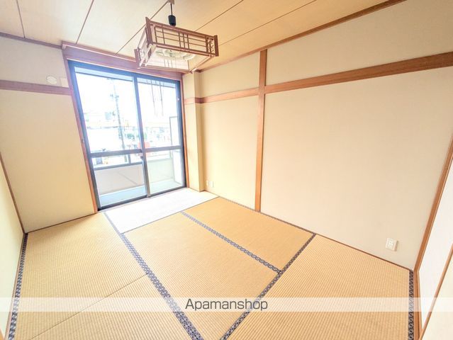 その他部屋・スペース　その他部屋・スペース