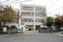 小学校　箕面市立萱野東小学校（小学校）まで1308m