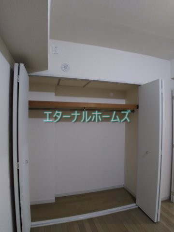東京メトロ有楽町線 護国寺駅 徒歩2分 11階建 築26年の内装写真