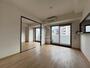 居室・リビング　同マンション別部屋：参考写真