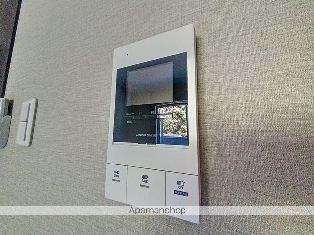 クレリア神戸のその他写真