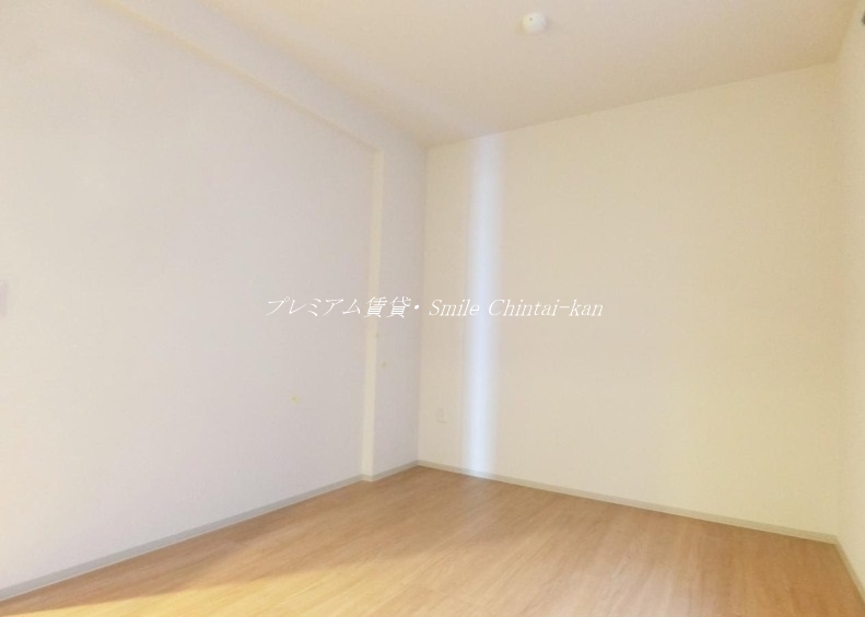 その他設備　他の部屋参考画像