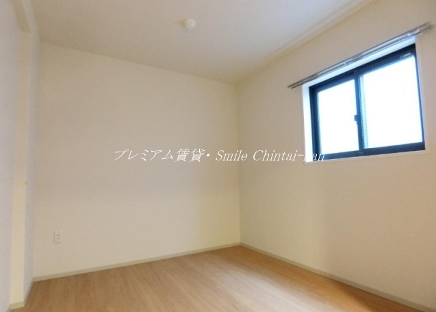その他部屋・スペース　他の部屋参考画像