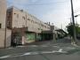 病院　医療法人社団曙会　流山中央病院（病院）まで200m