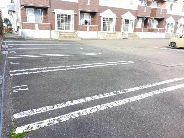 グレースAのその他写真
