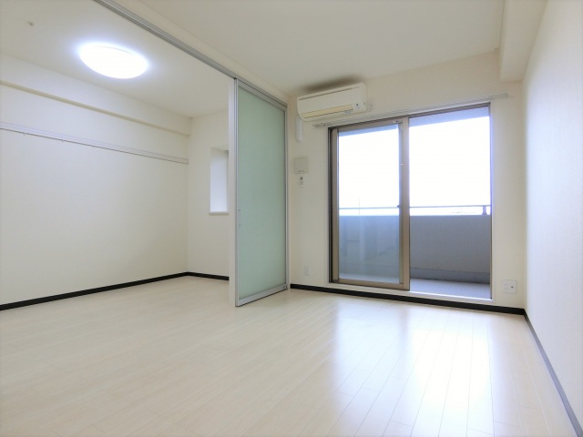 その他　リビング