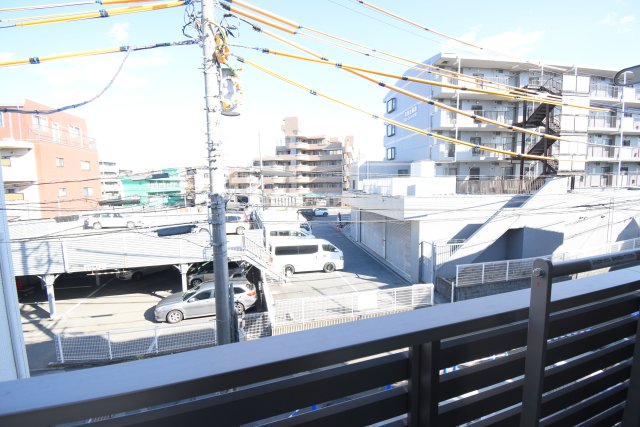 メゾン川口のその他写真