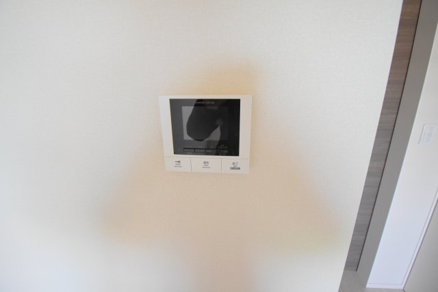 メゾン川口のその他写真