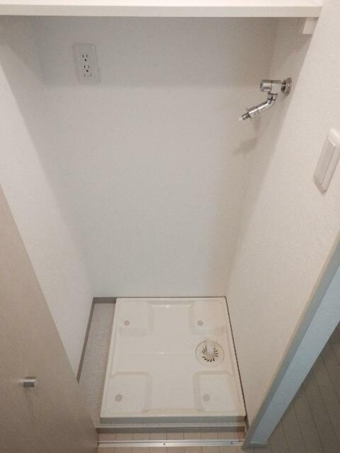 ガーラ・シティ東陽町のその他写真