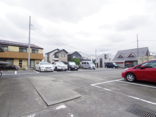 西武新宿線 東村山駅 徒歩18分 5階建 築31年のその他写真