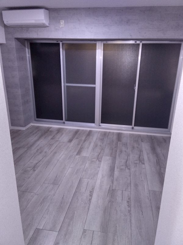 その他部屋・スペース　208号室・参考写真（実際のお部屋とは異なります）