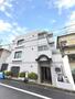 千川駅より徒歩4分 3階 築41年1ヶ月の賃貸物件
