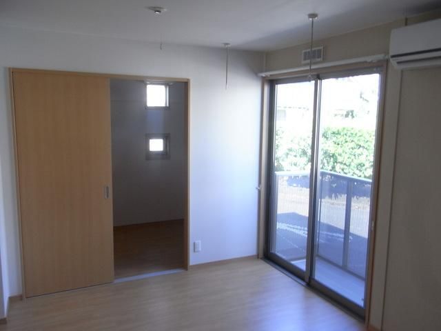 その他部屋・スペース　※別部屋の参考写真です※