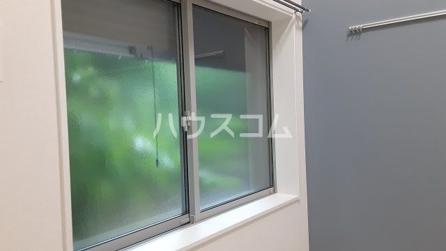プライムテラス日吉IIのその他写真