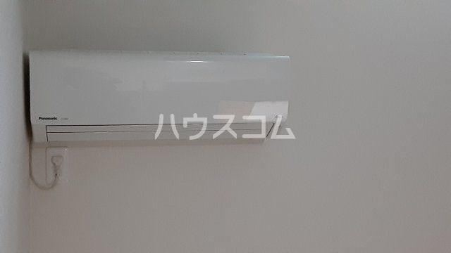 プライムテラス日吉IIのその他写真