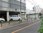 スーパー　京成ストア（スーパー）まで167m
