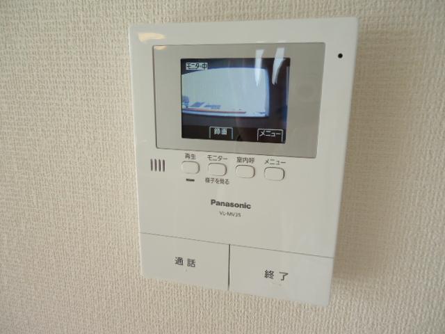 その他　その他