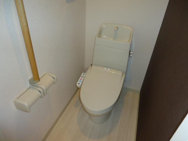 その他　その他