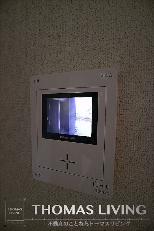 SERENO CASAのその他写真