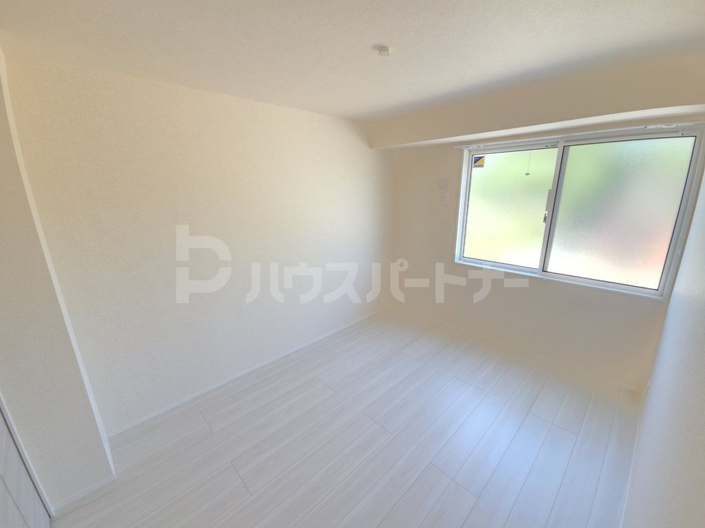 その他部屋・スペース　※同施工会社参考写真※