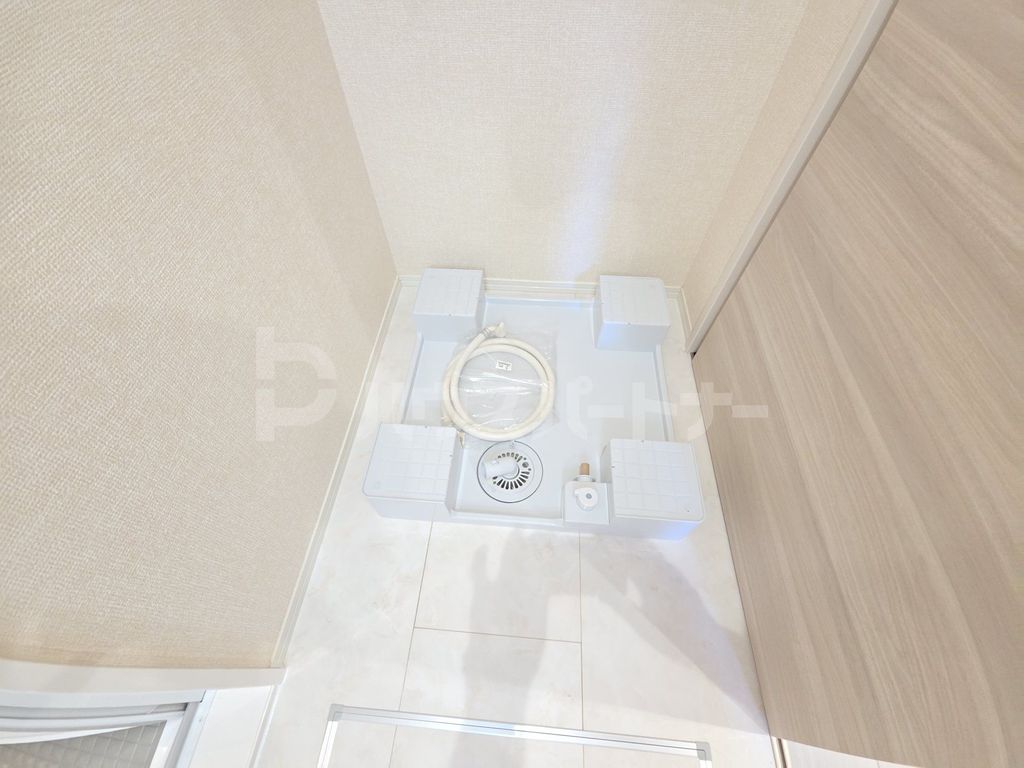 その他設備　※同施工会社参考写真※