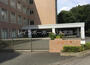 大学・短大　共栄大学（大学・短大）まで5407m