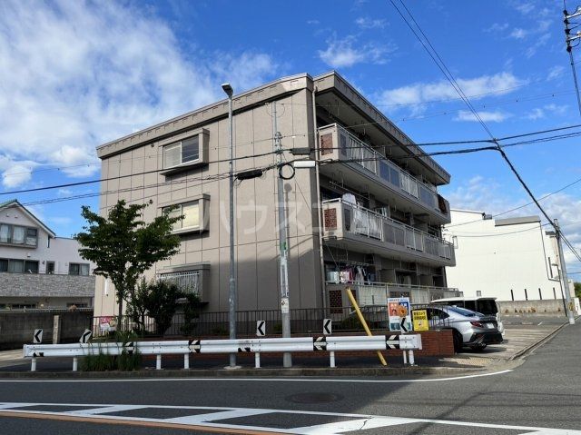 山田ビル