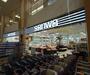 スーパー　ｓａｎｗａトレッサ横浜店（スーパー）まで768m
