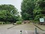 公園　大倉山公園（公園）まで2043m