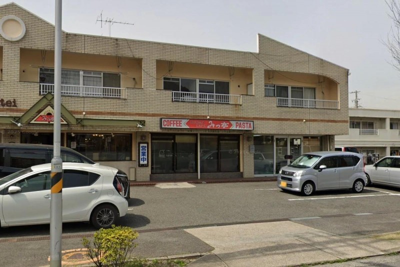 コンビニ　セブンイレブン 知多朝倉町店（コンビニ）まで528m