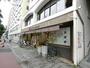 スーパー　【徒歩8分】生鮮館なかむら堀川店（スーパー）まで596m