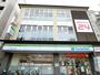 その他　【徒歩6分】京都堀川下長者町郵便局（その他）まで417m
