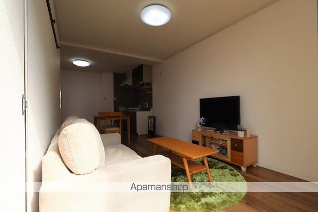 その他部屋・スペース　その他部屋・スペース