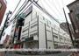 スーパー　西友平井店（スーパー）まで372m
