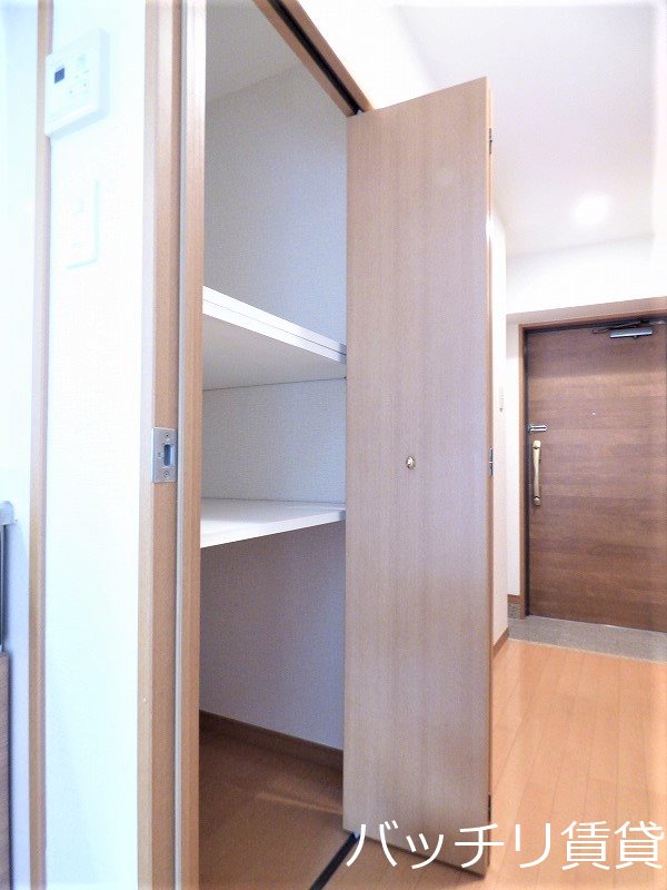 その他　別号室タイプの為、現状を優先致します。