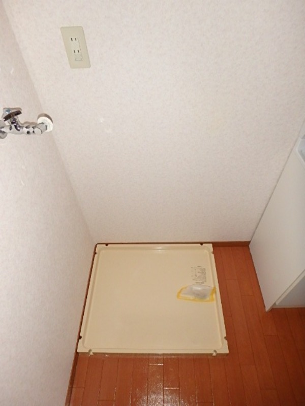 その他　図面と現状に相違がある場合には現状を優先．．．