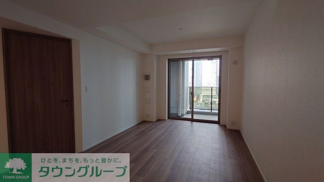 その他　※写真は同タイプ住戸です。