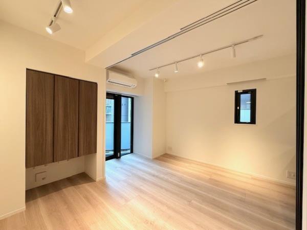 その他部屋・スペース　その他