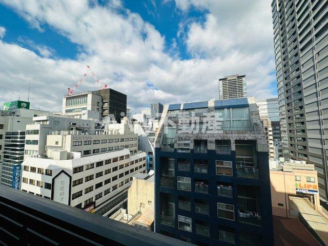 その他　展望