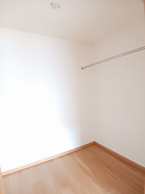 グラン コートの内装写真