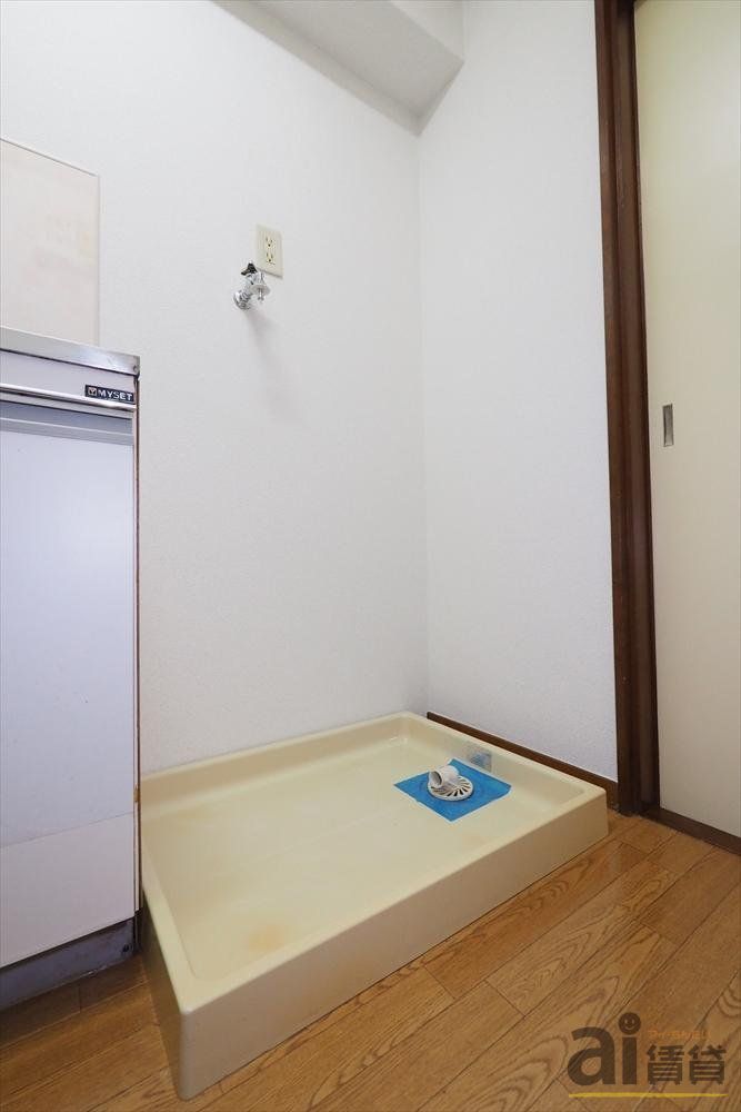 その他　※同仕様写真です