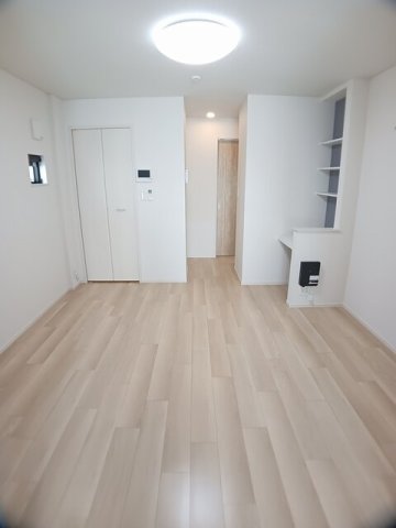 その他部屋・スペース　過ごしやすい室内です