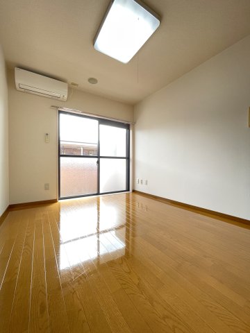 その他部屋・スペース　同物件別号室