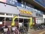 その他　TSUTAYAアミ中百舌鳥駅前店（その他）まで200m