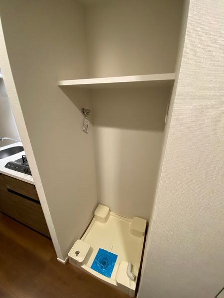 その他設備　※参考写真